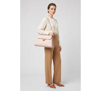 Coccinelle dew Blanco size OS | Shoulder Bags Outlet | Women OS