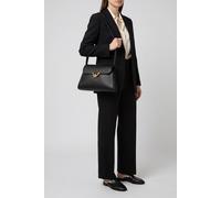 Coccinelle dew Noir size OS | Shoulder Bags Outlet | Women OS