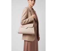 Coccinelle dew Rosette size OS | Shoulder Bags Outlet | Women | Pink OS