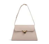 Coccinelle Dew Shoulder bag, female, pink