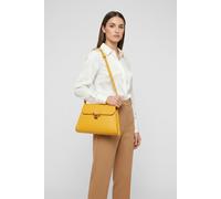 Coccinelle dew Soleado size OS | Shoulder Bags Outlet | Women OS