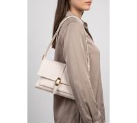 Coccinelle dorian Blanco size OS | Handbags Outlet | Women OS