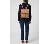 Coccinelle dorian Skin size OS | Bags Outlet | Women OS
