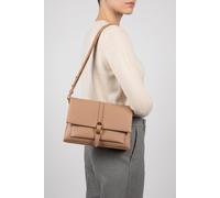 Coccinelle dorian Skin size OS | Handbags Outlet | Women OS
