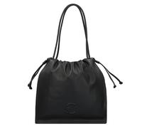 COCCINELLE shoulder bag Dulse Shoulderbag Noir