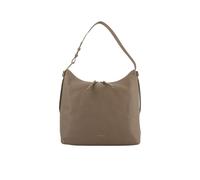 Coccinelle E1 R1K 13 02 01 bag