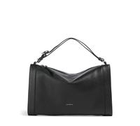 Coccinelle Elinor Hobo bag, female, black