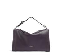 Coccinelle Elinor Hobo bag, female, purple