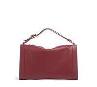 Coccinelle Elinor Hobo bag, female, red
