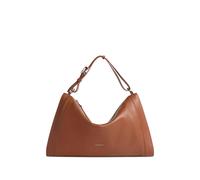 Coccinelle Elinor shoulder bag - Brown One Size