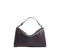 Coccinelle Elinor ziP-fastening shoulder bag - Purple One Size