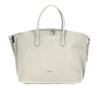 Coccinelle Estelle Elephant Gelso Handbag, Gelso, One size