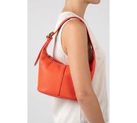 Coccinelle fernanda Gazpacho size OS | Shoulder Bags Outlet | Women OS