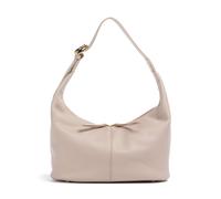 Coccinelle Fernanda Hobo bag, female, pink