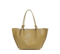 Coccinelle Finn | Tote bag | olive