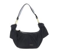 COCCINELLE Shoulder Bag Woman color Black