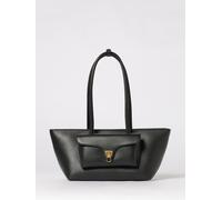 COCCINELLE Grained Leather Beat Double Bag