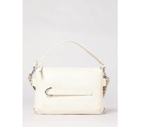 COCCINELLE Gretel Grained Leather Bag