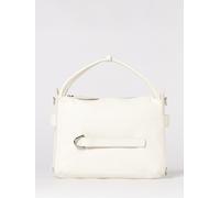 COCCINELLE Gretel Grained Leather Bag