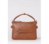 COCCINELLE Gretel Grained Leather Bag