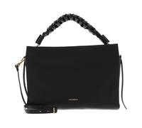 COCCINELLE Hand Bag Noir / Brule