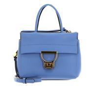 COCCINELLE handbag Arlettis Handbag Azul