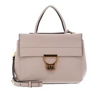 Coccinelle Arlettis Handbag, female, pink