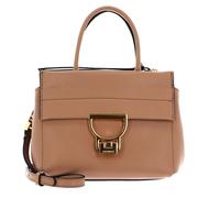 COCCINELLE handbag Arlettis Handbag Skin