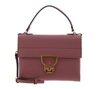 COCCINELLE handbag Arlettis Handbag Winter Rose