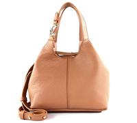 COCCINELLE handbag C-Easy Crossbody Bag S Skin