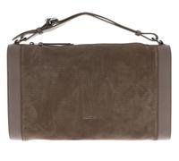 COCCINELLE handbag Handbag Warm Taupe / Warm Taupe