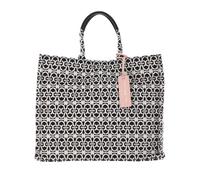 COCCINELLE Handbag Multi Noir / Noir