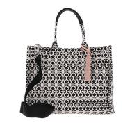 COCCINELLE Handbag Multi Noir / Noir