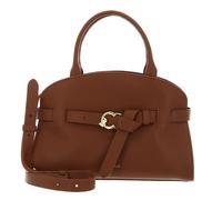 COCCINELLE handbag Sabine Handbag S Cognac