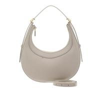 Coccinelle handbag shoulder bag Whisper Grained Leather Mini Bag