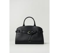 Sabine Handbag - female - Coccinelle - Handbags - Black - ONE SIZE - Bags ONE SIZE