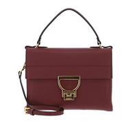 Coccinelle Leather cross body bag Arlettis Handbag
