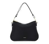 Coccinelle Leather Magie Soft Shoulder Bag