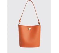 COCCINELLE Leather Nikla Bag - Size: OS - female