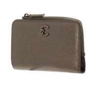 COCCINELLE purse C-Me Wallet Antique Brass