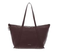 Coccinelle Leather shopper bag Nory Handbag