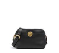 Coccinelle Liya Crossbody bag, female, black