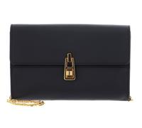 COCCINELLE Magie 9Nite SMO Handbag Smooth Leahter Noir