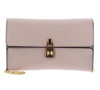 COCCINELLE Magie 9Nite SMO Handbag Smooth Leahter Rosette