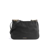 Coccinelle Magie Crossbody bag, female, black