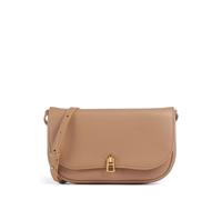 Coccinelle Magie Crossbody bag, female, brown
