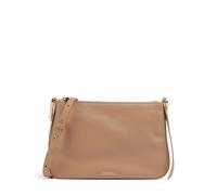 Coccinelle Magie Crossbody bag, female, brown