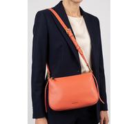 Coccinelle magie Grenadine Red size OS | Handbags Outlet | Women | Red OS