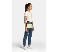 Coccinelle Magie Lime Wash size OS | Shoulder Bags Outlet | Women | Green OS