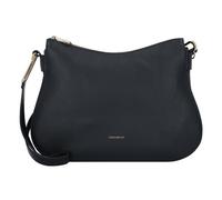 COCCINELLE shoulder bag Magie Soft Shoulder Bag L Noir